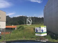 Terreno R�stico - �guas Santas, Maia, Porto - Miniatura: 4/9