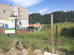 Terreno R�stico - �guas Santas, Maia, Porto - Miniatura: 7/9
