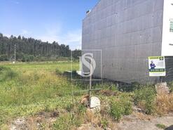 Terreno R�stico - �guas Santas, Maia, Porto - Miniatura: 9/9