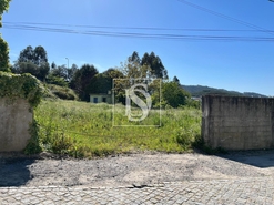 Terreno R�stico - Bougado, Trofa, Porto - Miniatura: 2/15