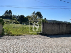 Terreno R�stico - Bougado, Trofa, Porto - Miniatura: 6/15