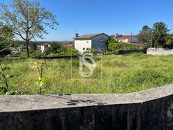 Terreno R�stico - Bougado, Trofa, Porto - Miniatura: 7/15