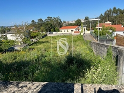 Terreno R�stico - Bougado, Trofa, Porto - Miniatura: 11/15