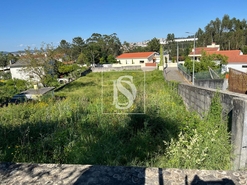 Terreno R�stico - Bougado, Trofa, Porto - Miniatura: 14/15