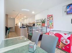 Loja - Ermesinde, Valongo, Porto - Miniatura: 7/21