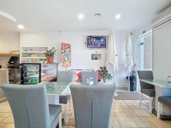 Loja - Ermesinde, Valongo, Porto - Miniatura: 14/21