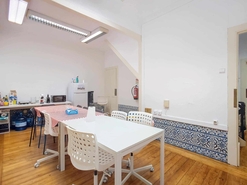 Moradia T4 - Ramalde, Porto, Porto - Miniatura: 9/37