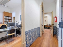 Moradia T4 - Ramalde, Porto, Porto - Miniatura: 11/37