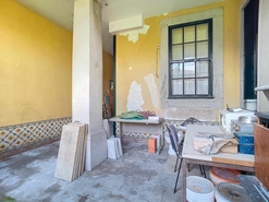 Moradia T4 - Ramalde, Porto, Porto - Miniatura: 17/37