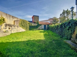 Moradia T4 - Ramalde, Porto, Porto - Miniatura: 19/37