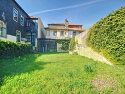 Moradia T4 - Ramalde, Porto, Porto - Miniatura: 21/37