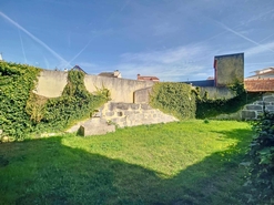 Moradia T4 - Ramalde, Porto, Porto - Miniatura: 26/37