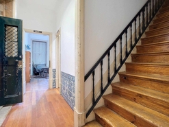 Moradia T4 - Ramalde, Porto, Porto - Miniatura: 27/37