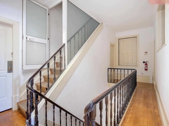 Moradia T4 - Ramalde, Porto, Porto - Miniatura: 29/37