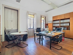 Moradia T4 - Ramalde, Porto, Porto - Miniatura: 34/37