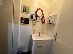 Loja - �guas Santas, Maia, Porto - Miniatura: 2/28