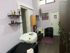 Loja - �guas Santas, Maia, Porto - Miniatura: 5/28