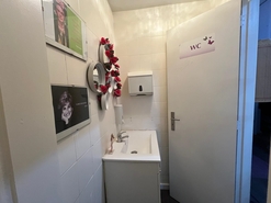 Loja - �guas Santas, Maia, Porto - Miniatura: 7/28