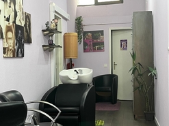 Loja - �guas Santas, Maia, Porto - Miniatura: 14/28