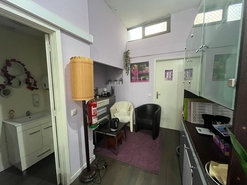 Loja - �guas Santas, Maia, Porto - Miniatura: 16/28