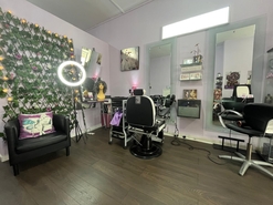 Loja - �guas Santas, Maia, Porto - Miniatura: 21/28