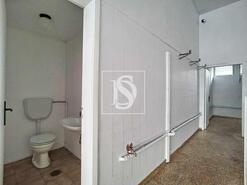 Loja - Ermesinde, Valongo, Porto - Miniatura: 3/10