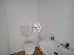 Loja - Ermesinde, Valongo, Porto - Miniatura: 4/10