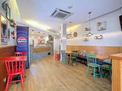 Loja - S�o Mamede de Infesta, Matosinhos, Porto - Miniatura: 2/19