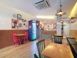 Loja - S�o Mamede de Infesta, Matosinhos, Porto - Miniatura: 3/19