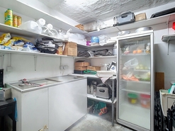 Loja - S�o Mamede de Infesta, Matosinhos, Porto - Miniatura: 11/19