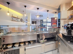 Loja - S�o Mamede de Infesta, Matosinhos, Porto - Miniatura: 14/19