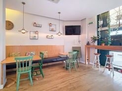 Loja - S�o Mamede de Infesta, Matosinhos, Porto - Miniatura: 15/19