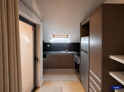 Moradia T1 - Paranhos, Porto, Porto - Miniatura: 1/12