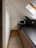 Moradia T1 - Paranhos, Porto, Porto - Miniatura: 2/12