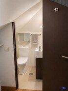 Moradia T1 - Paranhos, Porto, Porto - Miniatura: 4/12