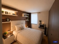 Moradia T1 - Paranhos, Porto, Porto - Miniatura: 5/12