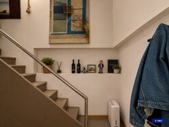 Moradia T1 - Paranhos, Porto, Porto - Miniatura: 8/12