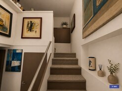 Moradia T1 - Paranhos, Porto, Porto - Miniatura: 9/12