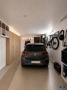 Moradia T1 - Paranhos, Porto, Porto - Miniatura: 10/12