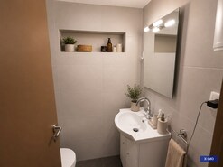 Moradia T1 - Paranhos, Porto, Porto - Miniatura: 12/12