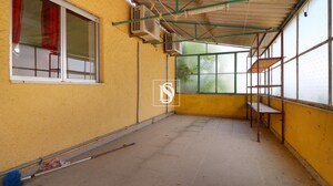 Moradia T3 - Vila Verde, Vila Verde, Braga - Miniatura: 5/49