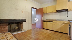 Moradia T3 - Vila Verde, Vila Verde, Braga - Miniatura: 8/49