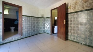 Moradia T3 - Vila Verde, Vila Verde, Braga - Miniatura: 32/49