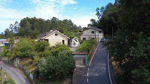 Moradia T3 - Vila Verde, Vila Verde, Braga - Miniatura: 39/49