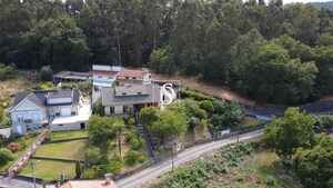 Moradia T3 - Vila Verde, Vila Verde, Braga - Miniatura: 46/49