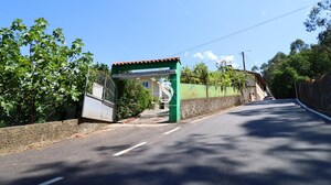 Moradia T3 - Vila Verde, Vila Verde, Braga - Miniatura: 47/49