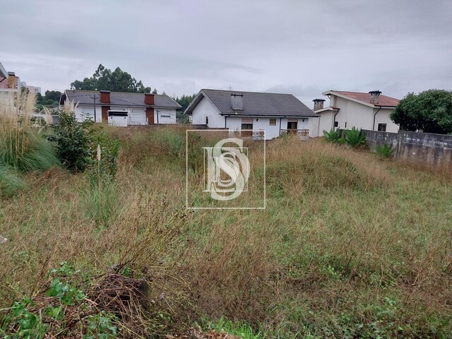 Terreno R�stico T0 - Rio Tinto, Gondomar, Porto - Imagem grande