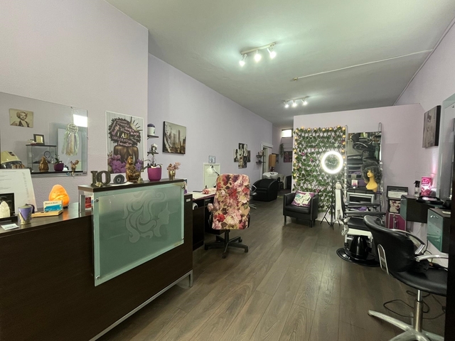 Loja - �guas Santas, Maia, Porto - Imagem grande