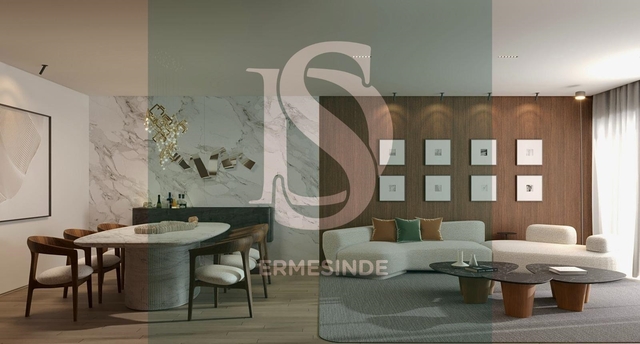 Moradia T4 - Gondomar, Gondomar, Porto - Imagem grande