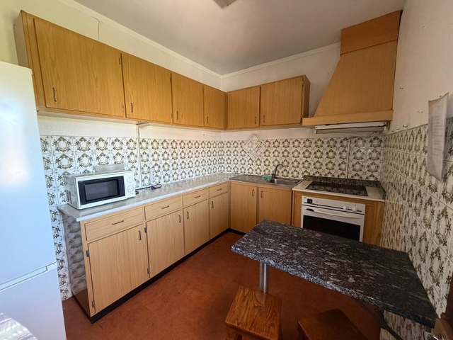 Apartamento T2 - Ermesinde, Valongo, Porto - Imagem grande
